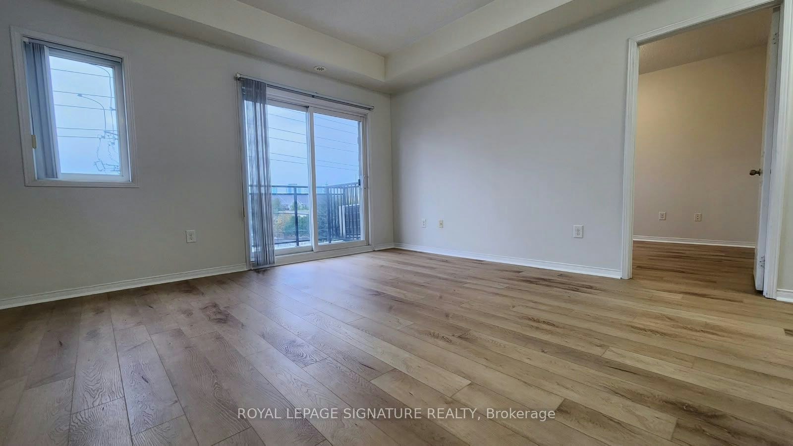 309-5150 Winston Churchill Boulevard, Mississauga, ON, L5M 0P1 - 7