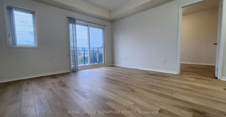 309-5150 Winston Churchill Boulevard, Mississauga, ON, L5M 0P1 - 7