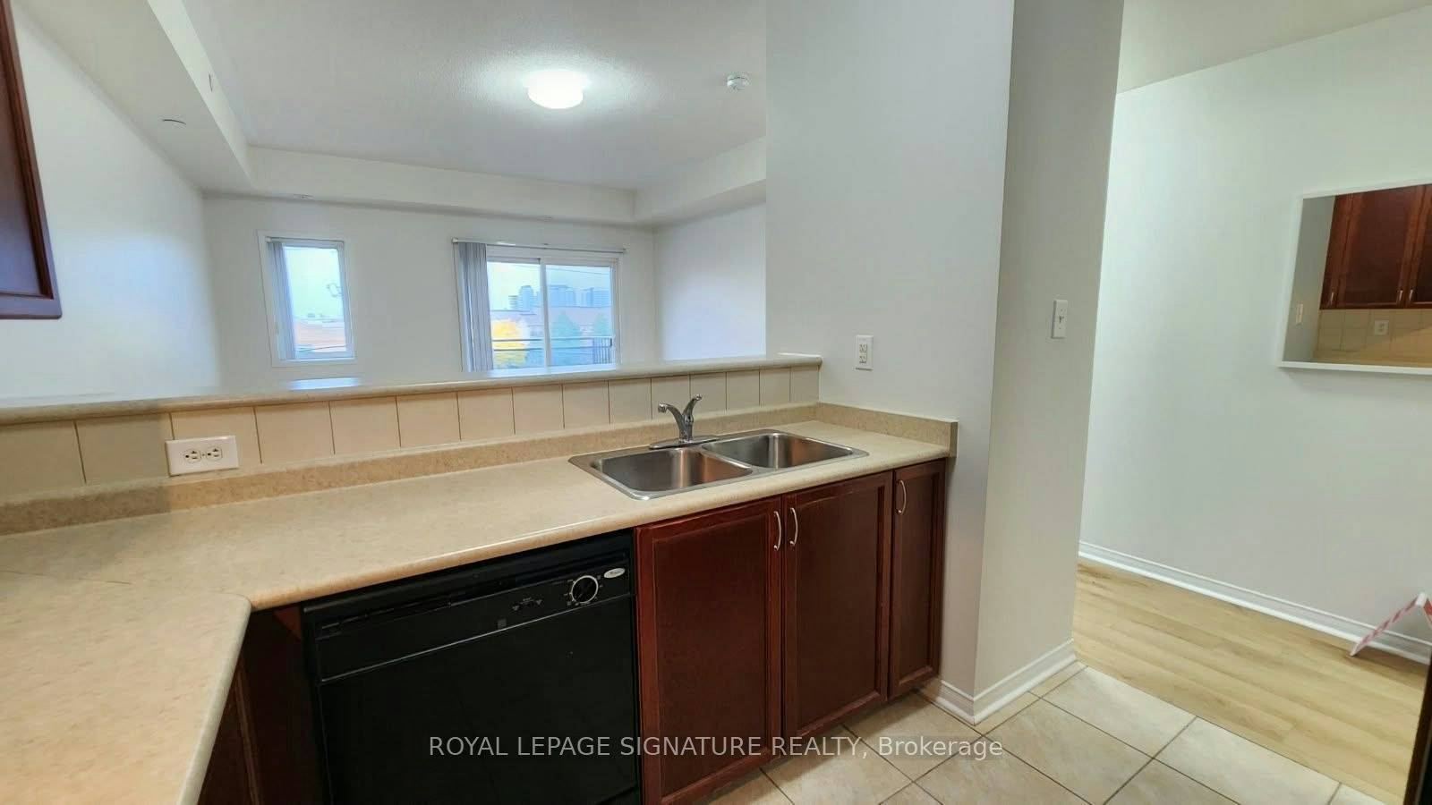 309-5150 Winston Churchill Boulevard, Mississauga, ON, L5M 0P1 - 17
