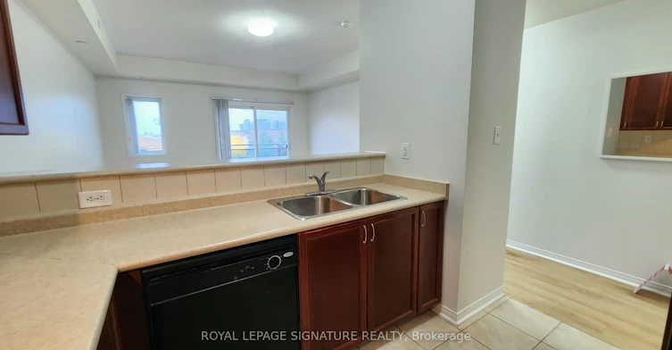 309-5150 Winston Churchill Boulevard, Mississauga, ON, L5M 0P1 - 17