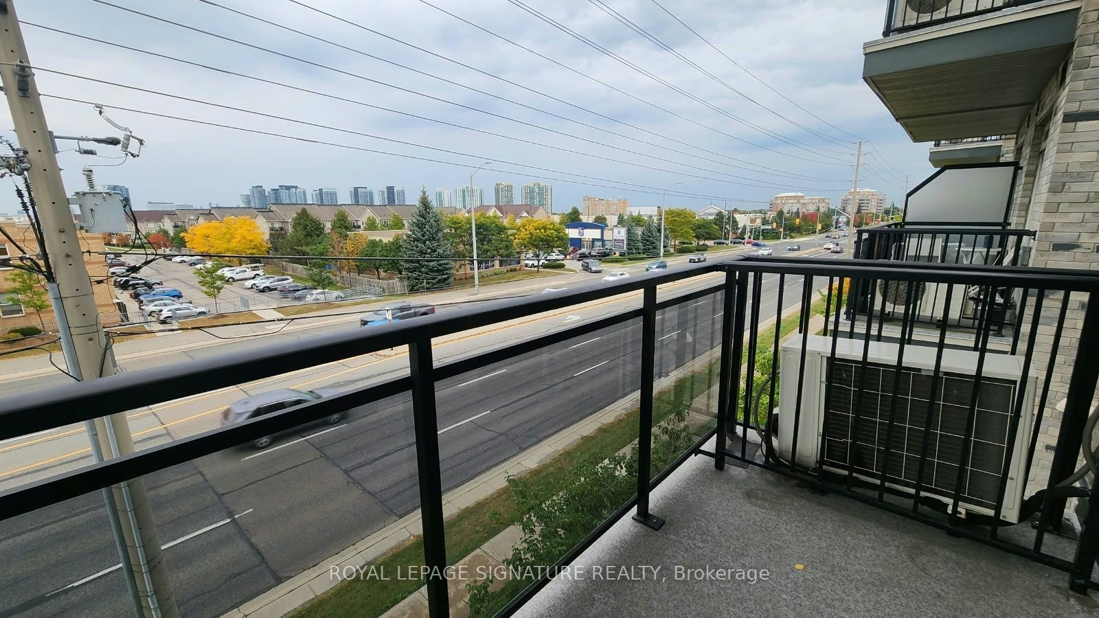 309-5150 Winston Churchill Boulevard, Mississauga, ON, L5M 0P1 - 12
