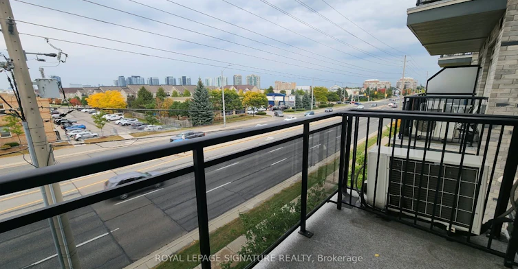 309-5150 Winston Churchill Boulevard, Mississauga, ON, L5M 0P1 - 12