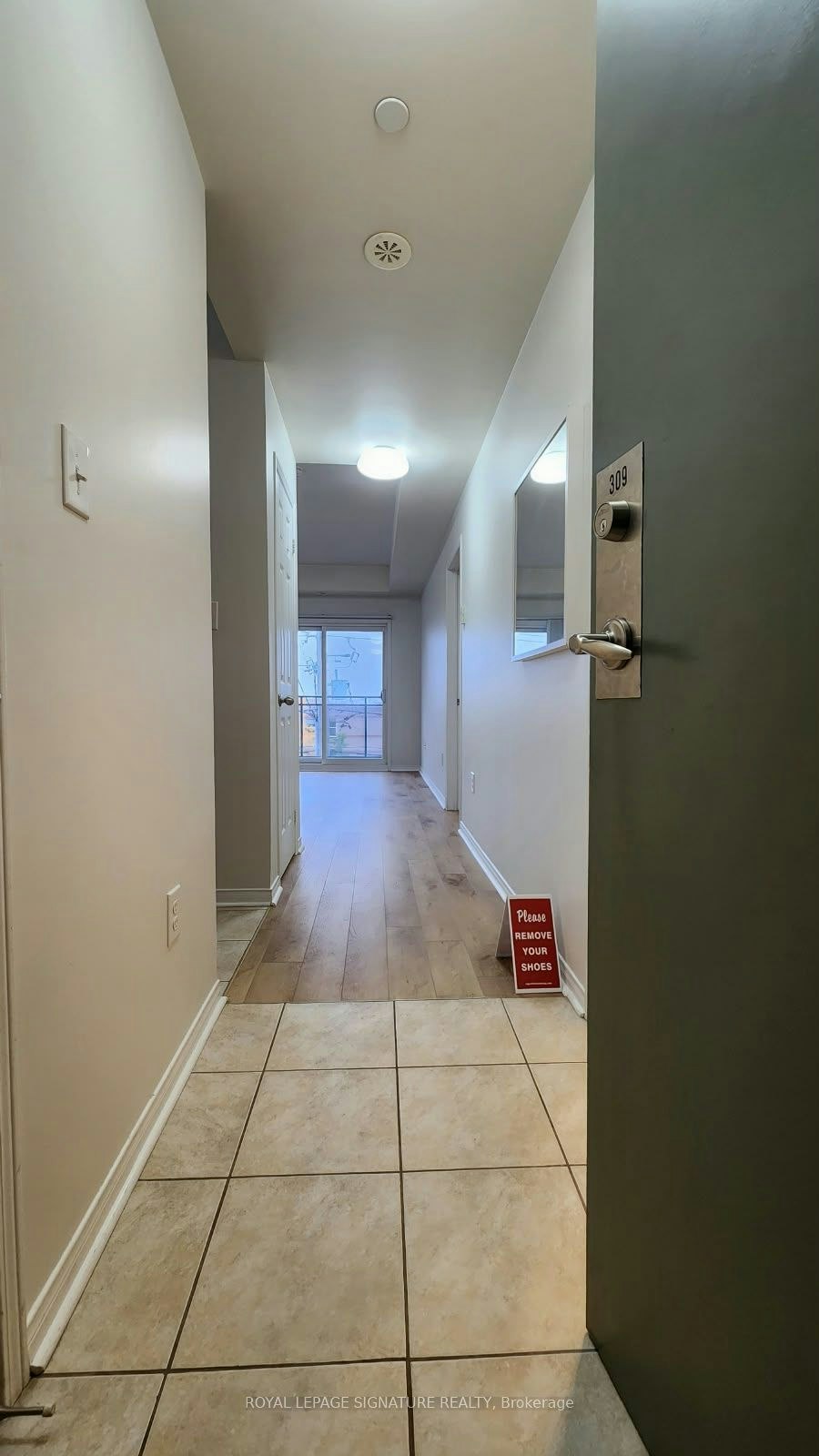 309-5150 Winston Churchill Boulevard, Mississauga, ON, L5M 0P1 - 2