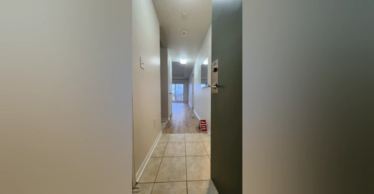 309-5150 Winston Churchill Boulevard, Mississauga, ON, L5M 0P1 - 2