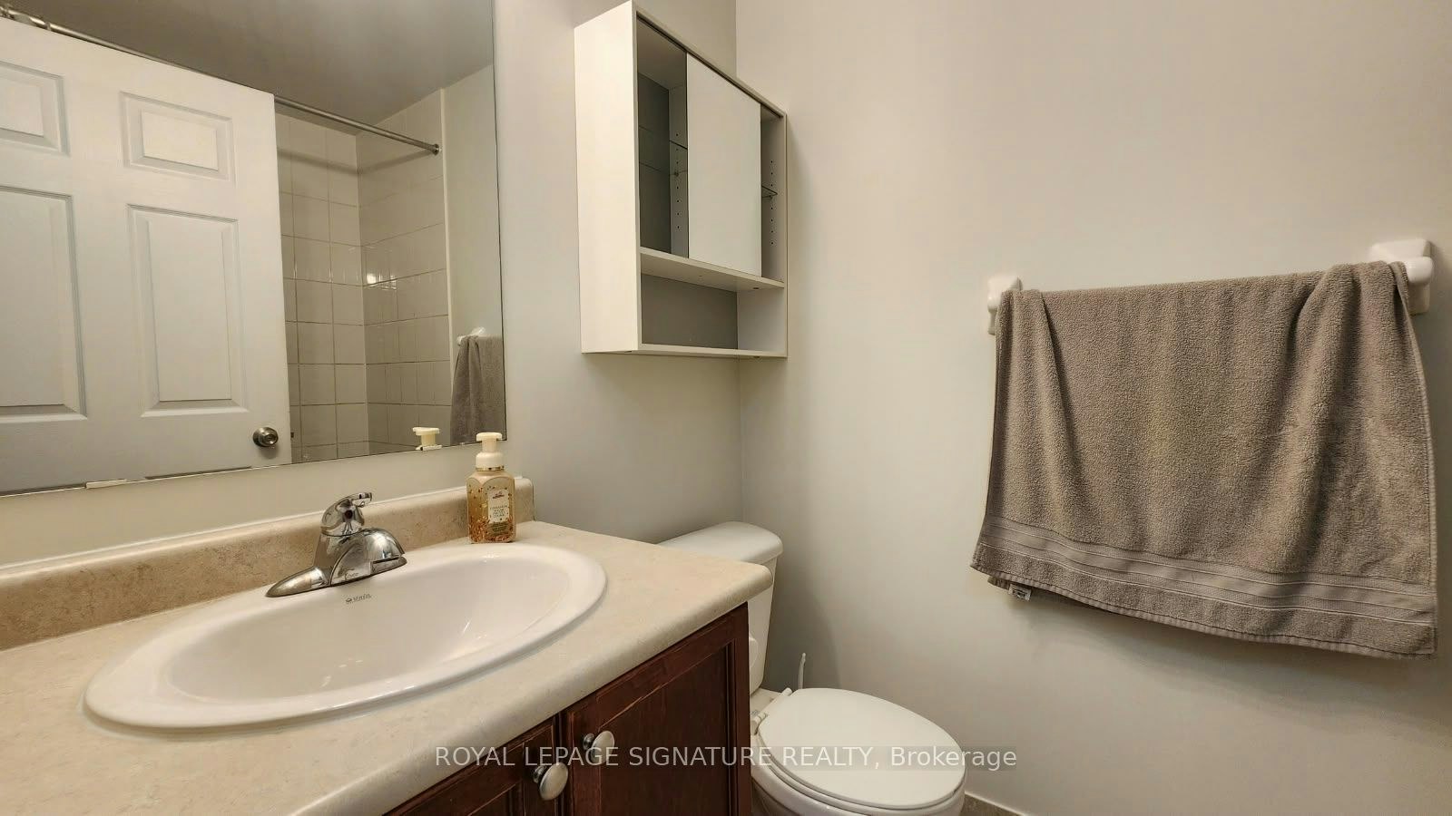 309-5150 Winston Churchill Boulevard, Mississauga, ON, L5M 0P1 - 18