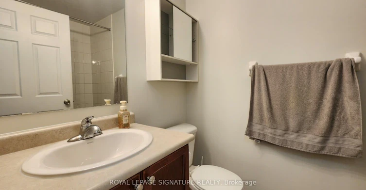 309-5150 Winston Churchill Boulevard, Mississauga, ON, L5M 0P1 - 18