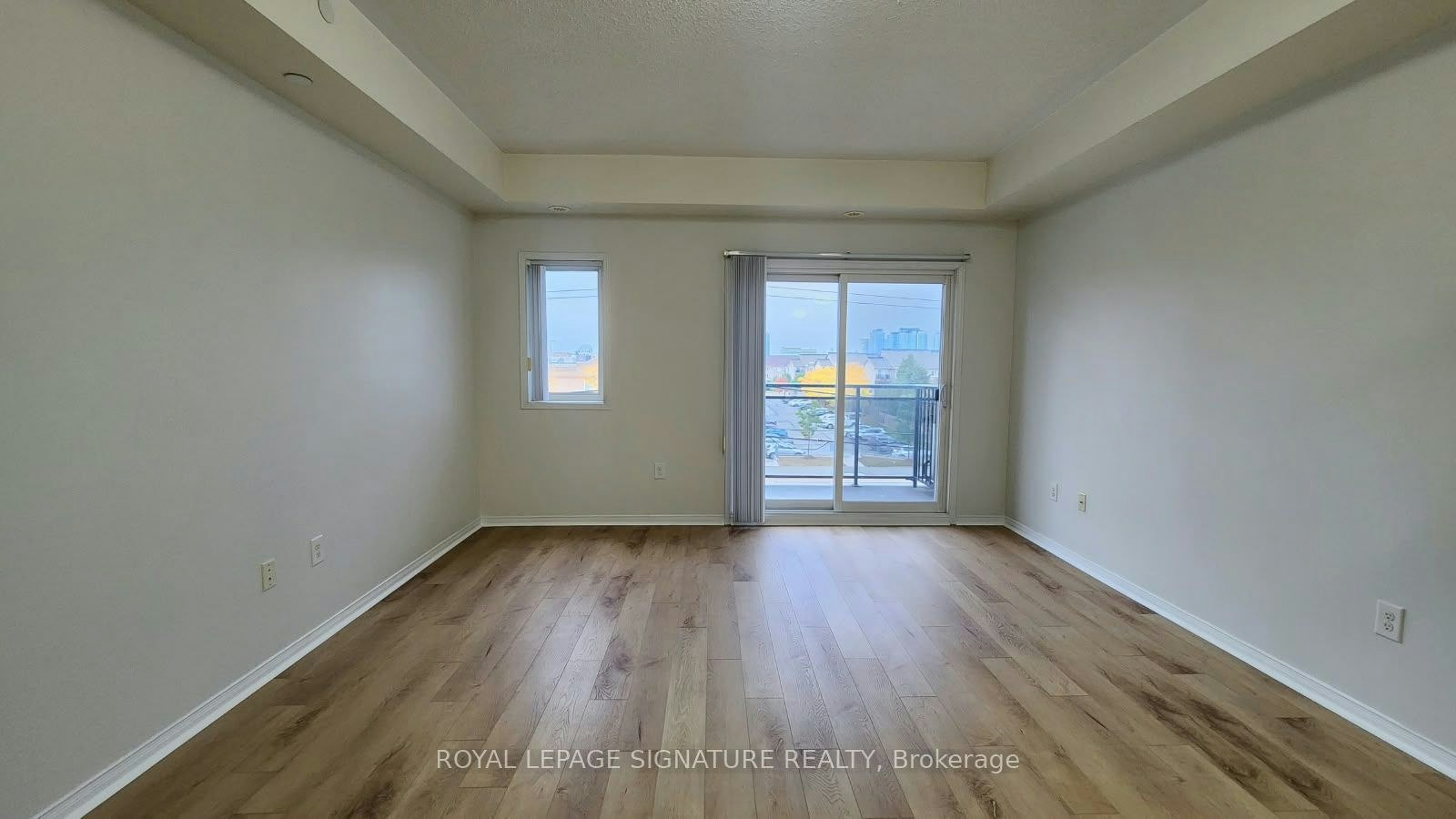 309-5150 Winston Churchill Boulevard, Mississauga, ON, L5M 0P1 - 14