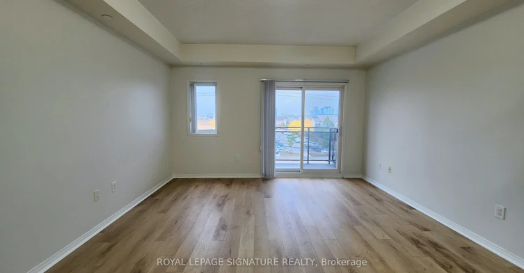 309-5150 Winston Churchill Boulevard, Mississauga, ON, L5M 0P1 - 14