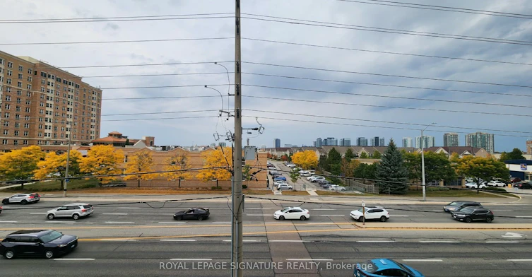 309-5150 Winston Churchill Boulevard, Mississauga, ON, L5M 0P1 - 11