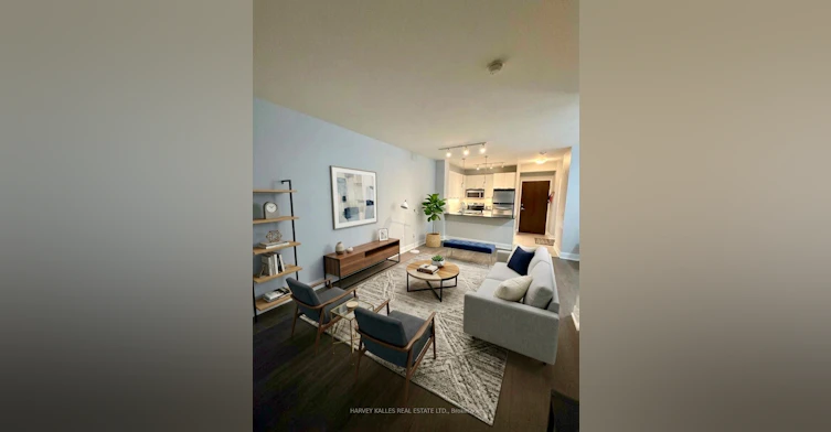 405-2470 Prince Michael Drive, Oakville, ON, L6H 0G9 - 7