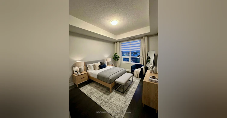 405-2470 Prince Michael Drive, Oakville, ON, L6H 0G9 - 13