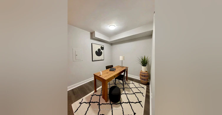 405-2470 Prince Michael Drive, Oakville, ON, L6H 0G9 - 12
