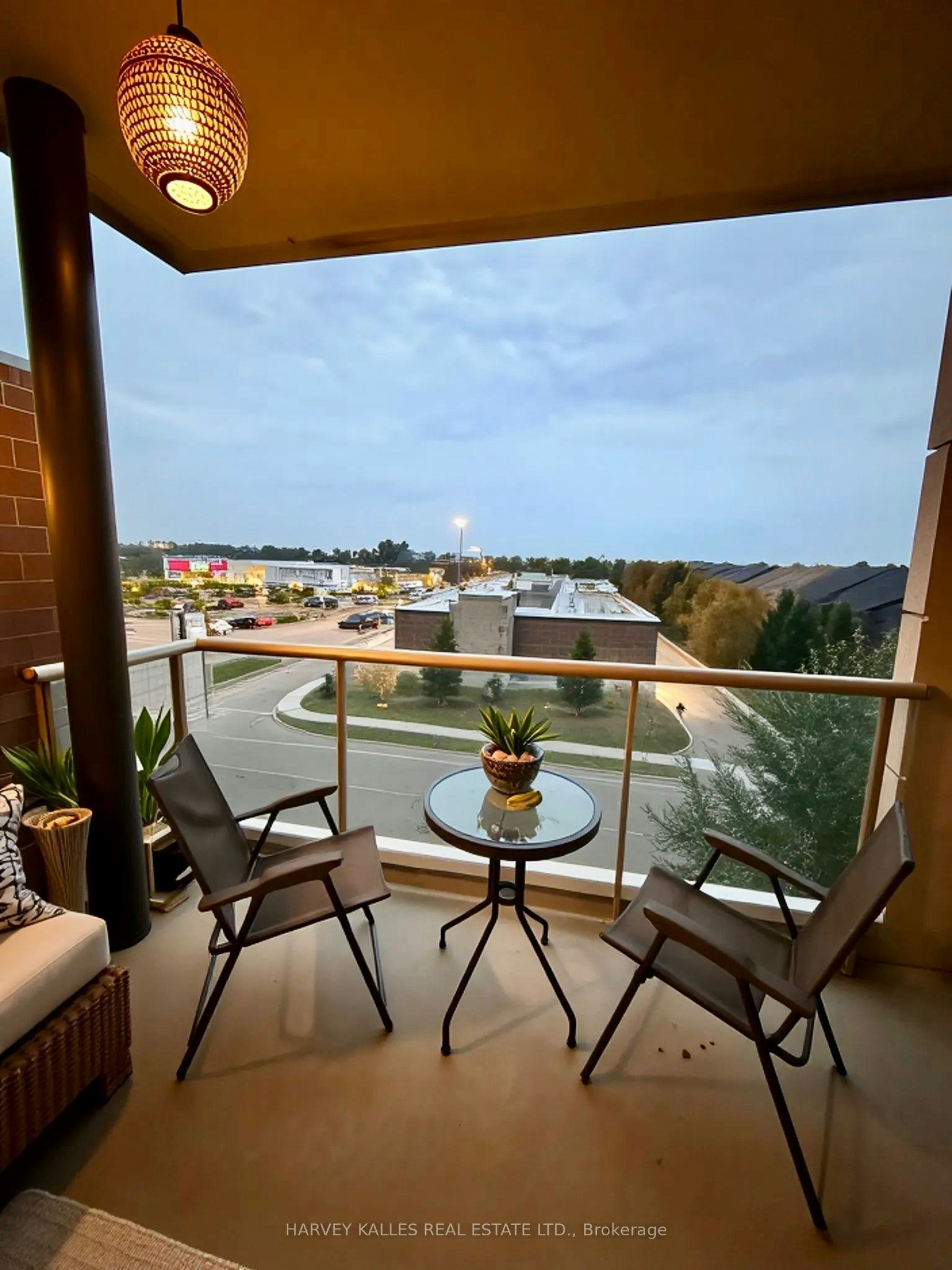 405-2470 Prince Michael Drive, Oakville, ON, L6H 0G9 - 16