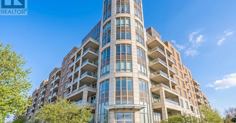 405-2470 Prince Michael Drive, Oakville, ON, L6H 0G9 - 27