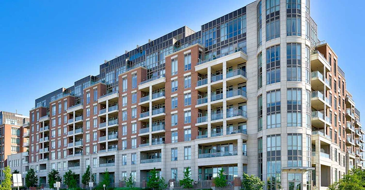 405-2470 Prince Michael Drive, Oakville, ON, L6H 0G9 - 28