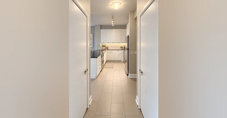 405-2470 Prince Michael Drive, Oakville, ON, L6H 0G9 - 21