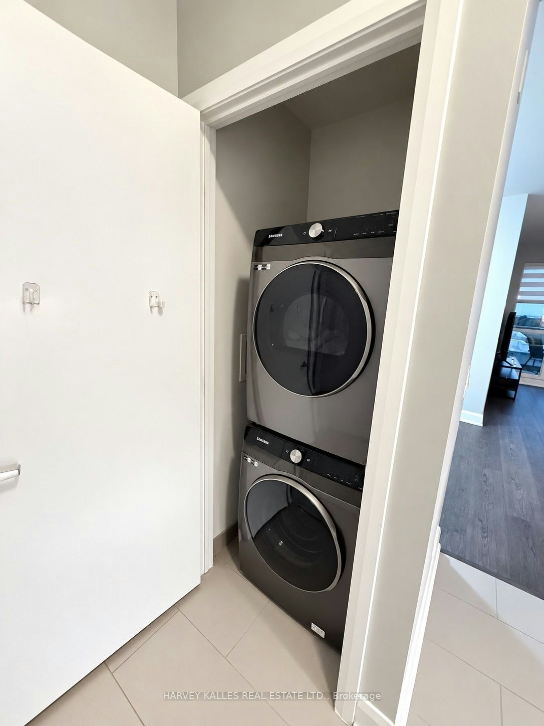 405-2470 Prince Michael Drive, Oakville, ON, L6H 0G9 - 22