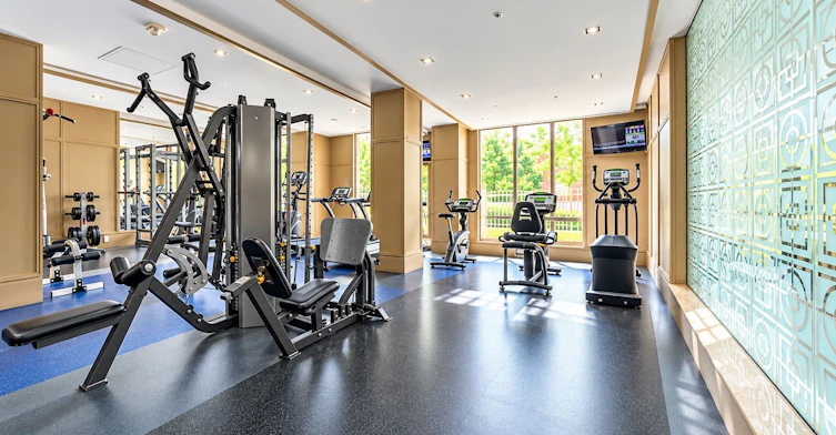 405-2470 Prince Michael Drive, Oakville, ON, L6H 0G9 - 25