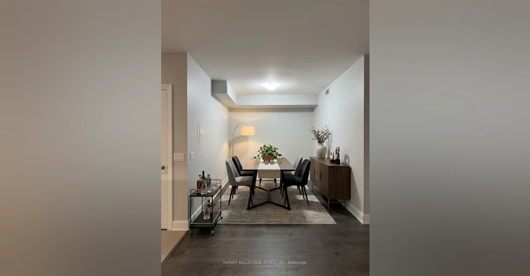 405-2470 Prince Michael Drive, Oakville, ON, L6H 0G9 - 10