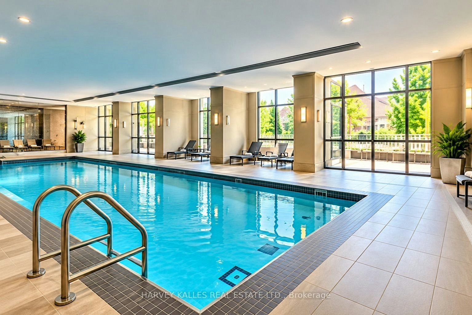 405-2470 Prince Michael Drive, Oakville, ON, L6H 0G9 - 23