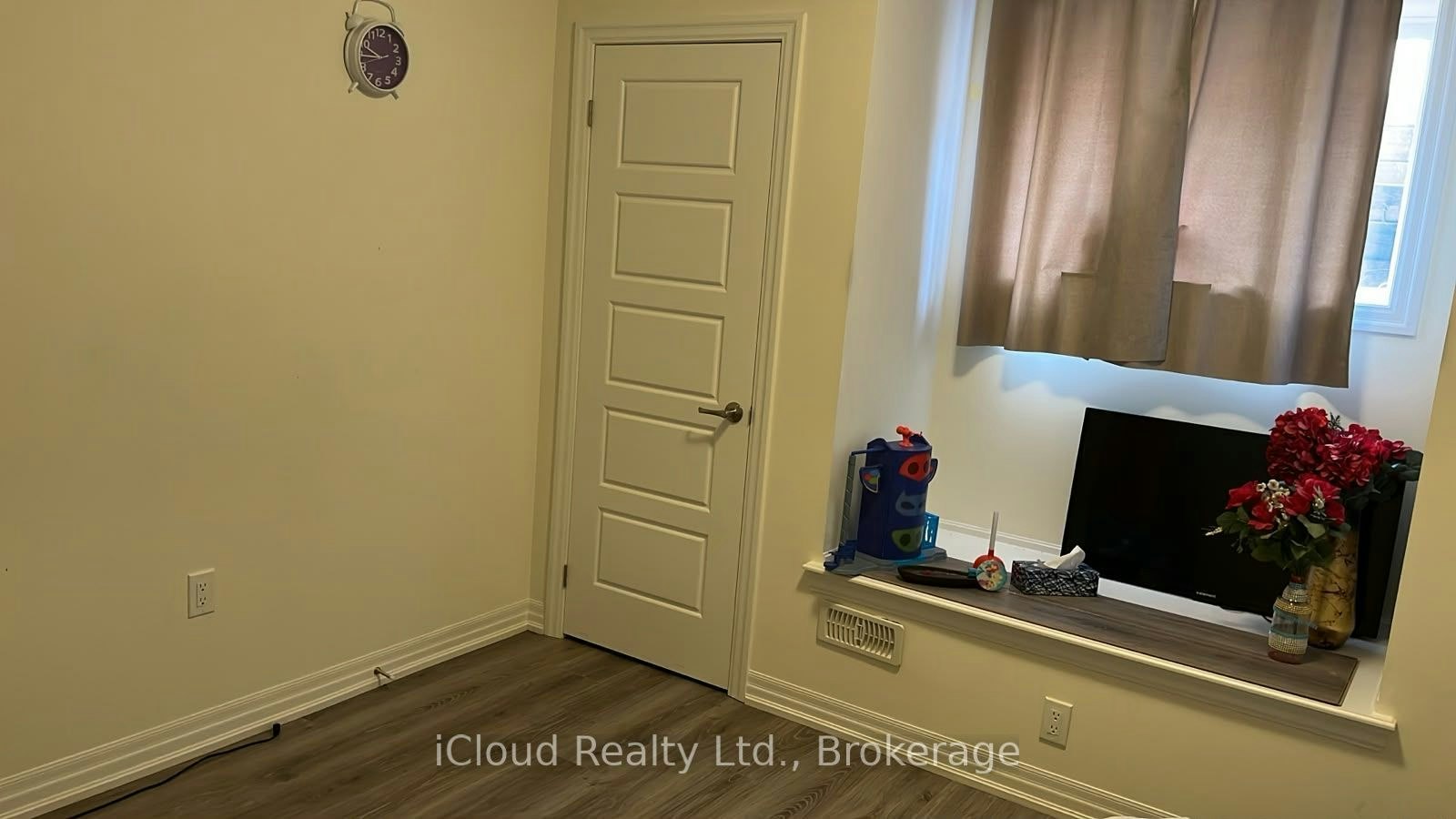 1-141 Marvin Avenue, Oakville, ON, L6H 0Y6 - 5