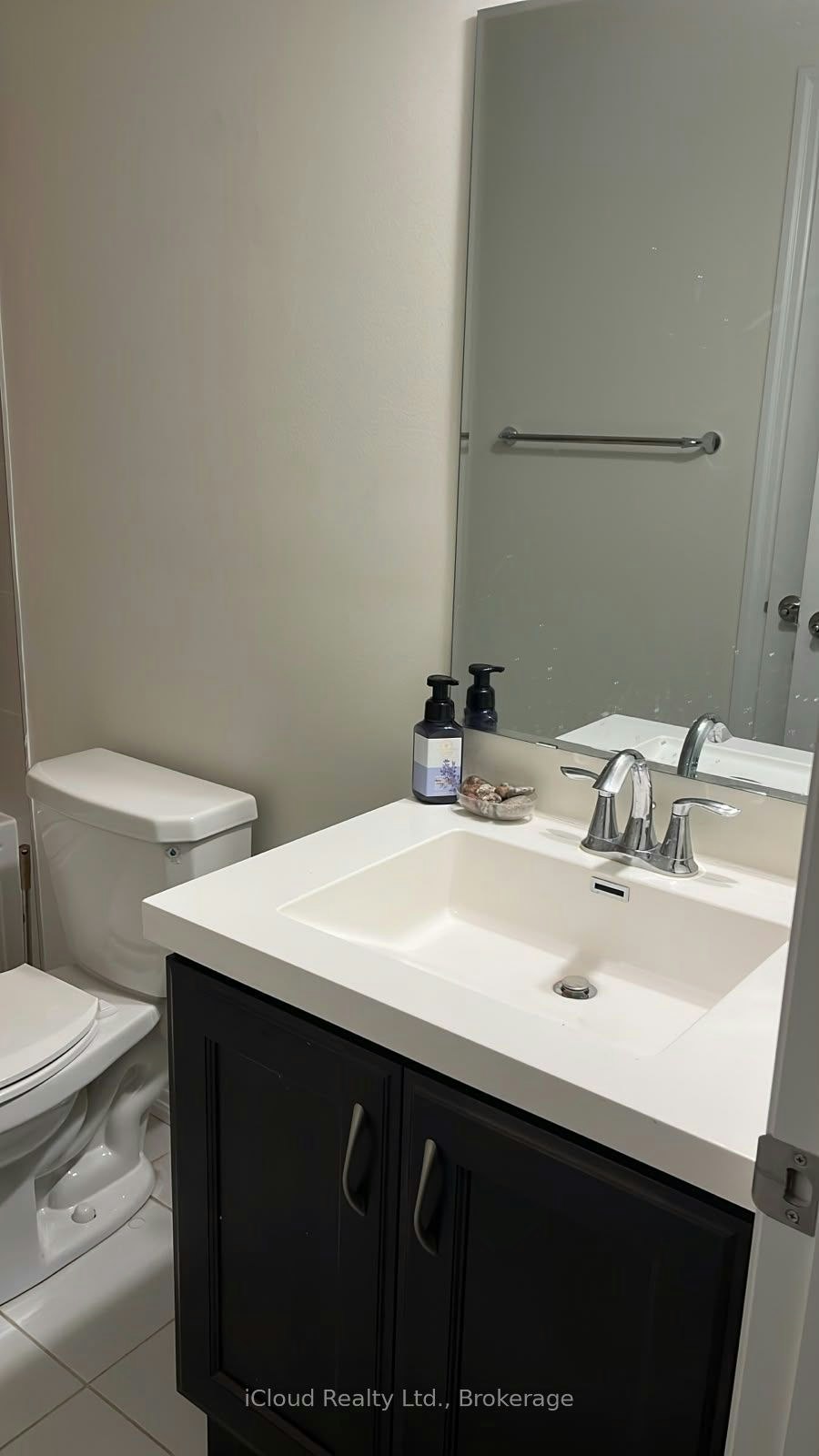 1-141 Marvin Avenue, Oakville, ON, L6H 0Y6 - 7