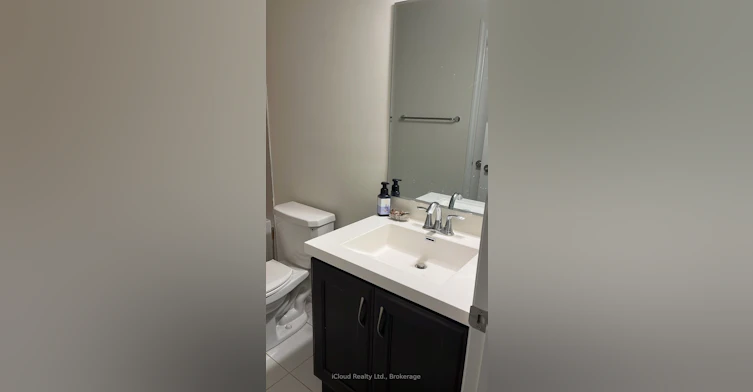 1-141 Marvin Avenue, Oakville, ON, L6H 0Y6 - 7