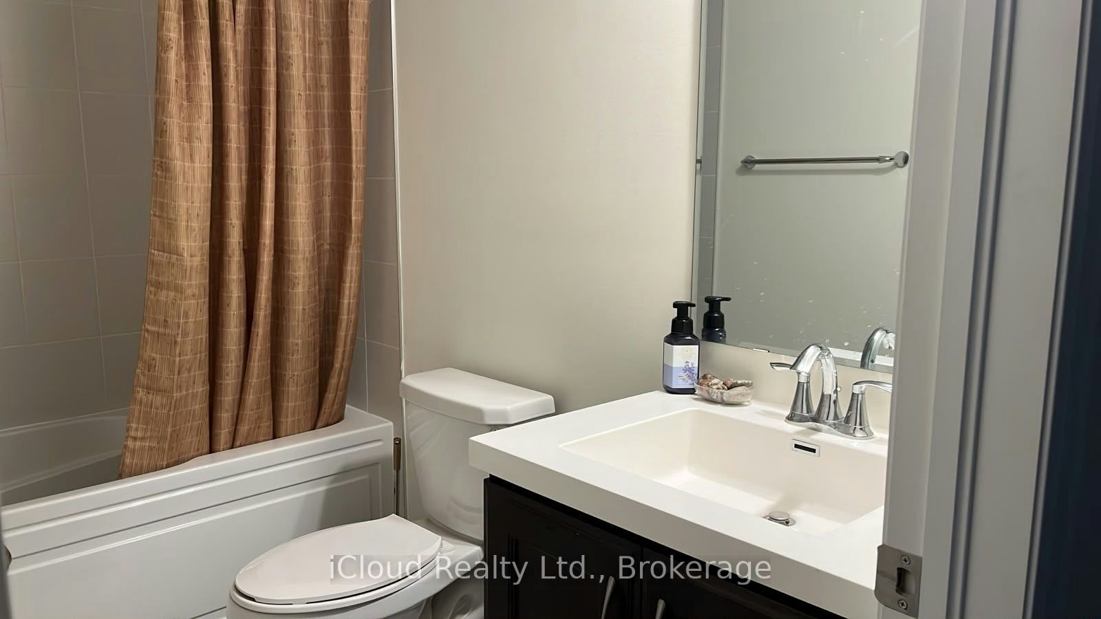 1-141 Marvin Avenue, Oakville, ON, L6H 0Y6 - 6