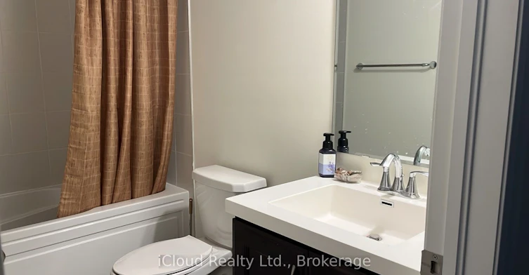 1-141 Marvin Avenue, Oakville, ON, L6H 0Y6 - 6