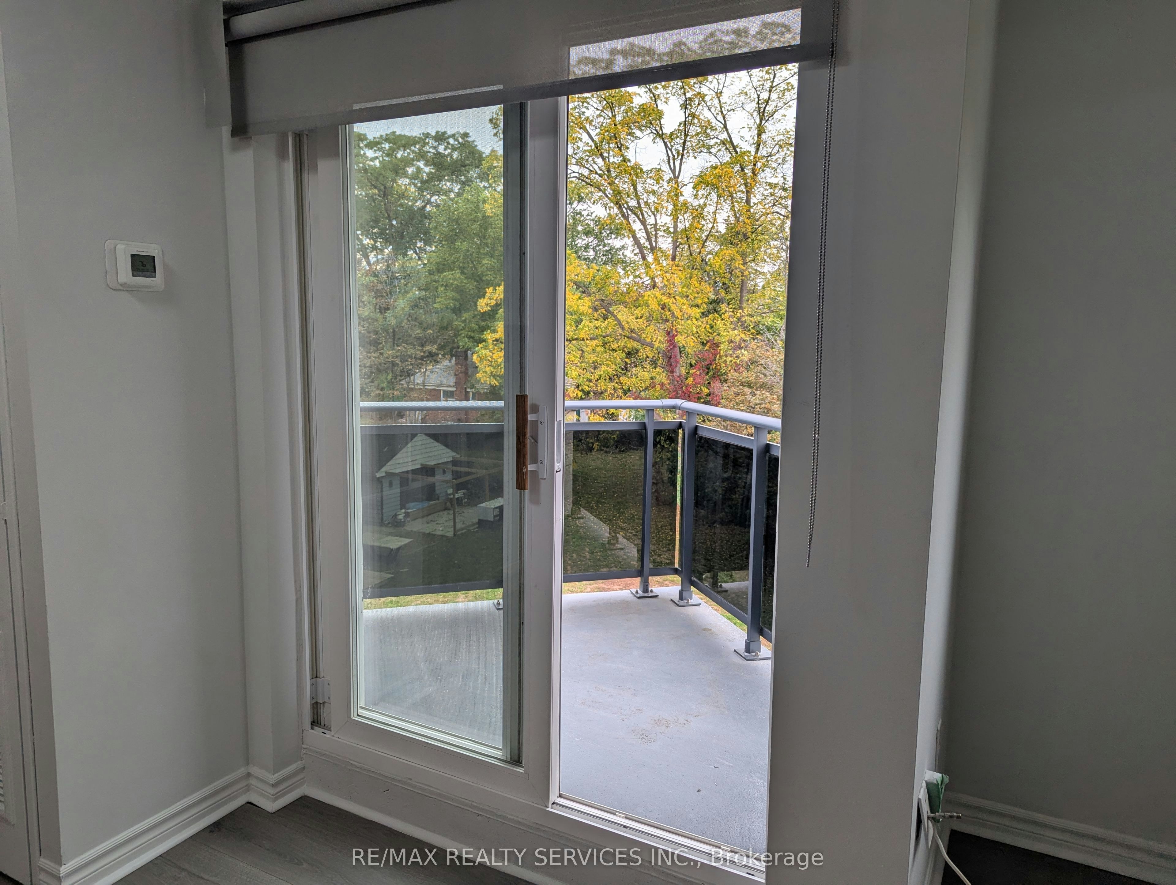 94-2001 Bonnymede Drive, Mississauga, ON, L5J 4H8 - 9