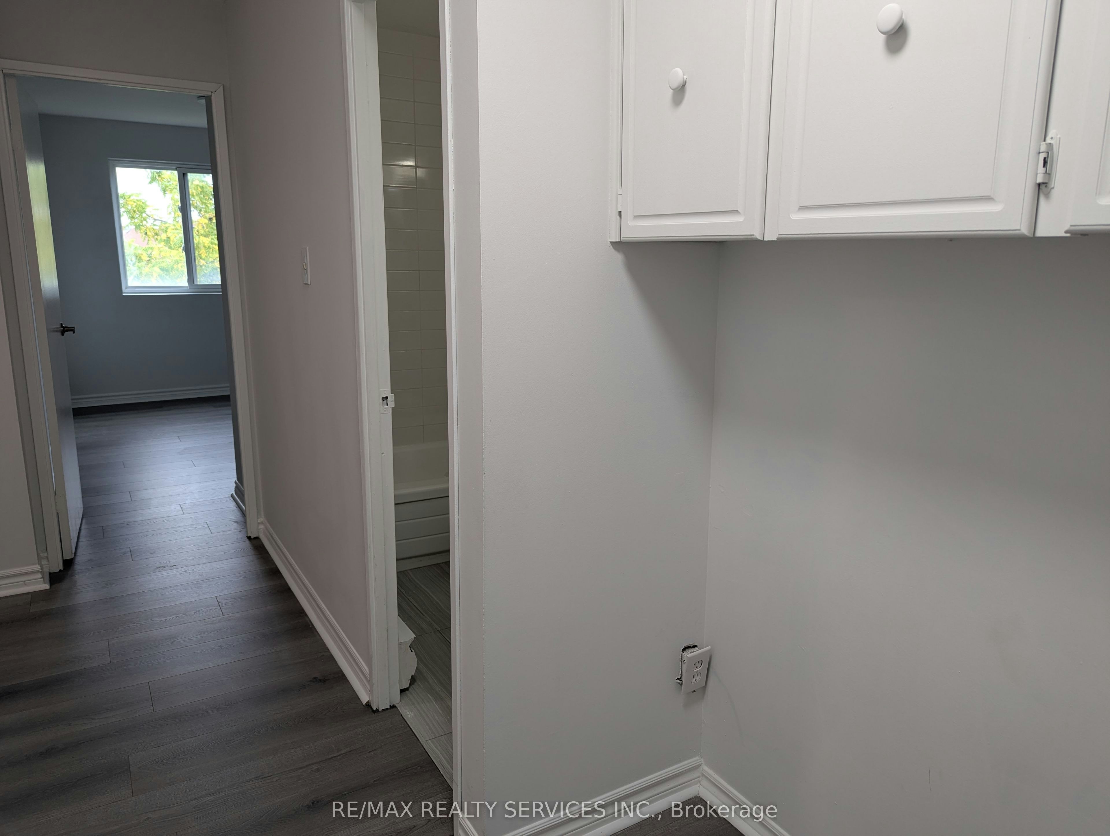 94-2001 Bonnymede Drive, Mississauga, ON, L5J 4H8 - 35