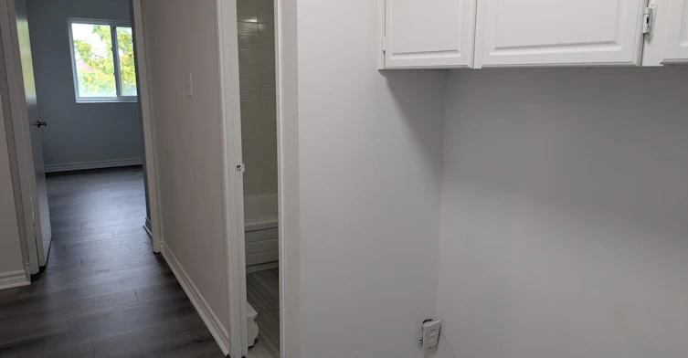 94-2001 Bonnymede Drive, Mississauga, ON, L5J 4H8 - 35