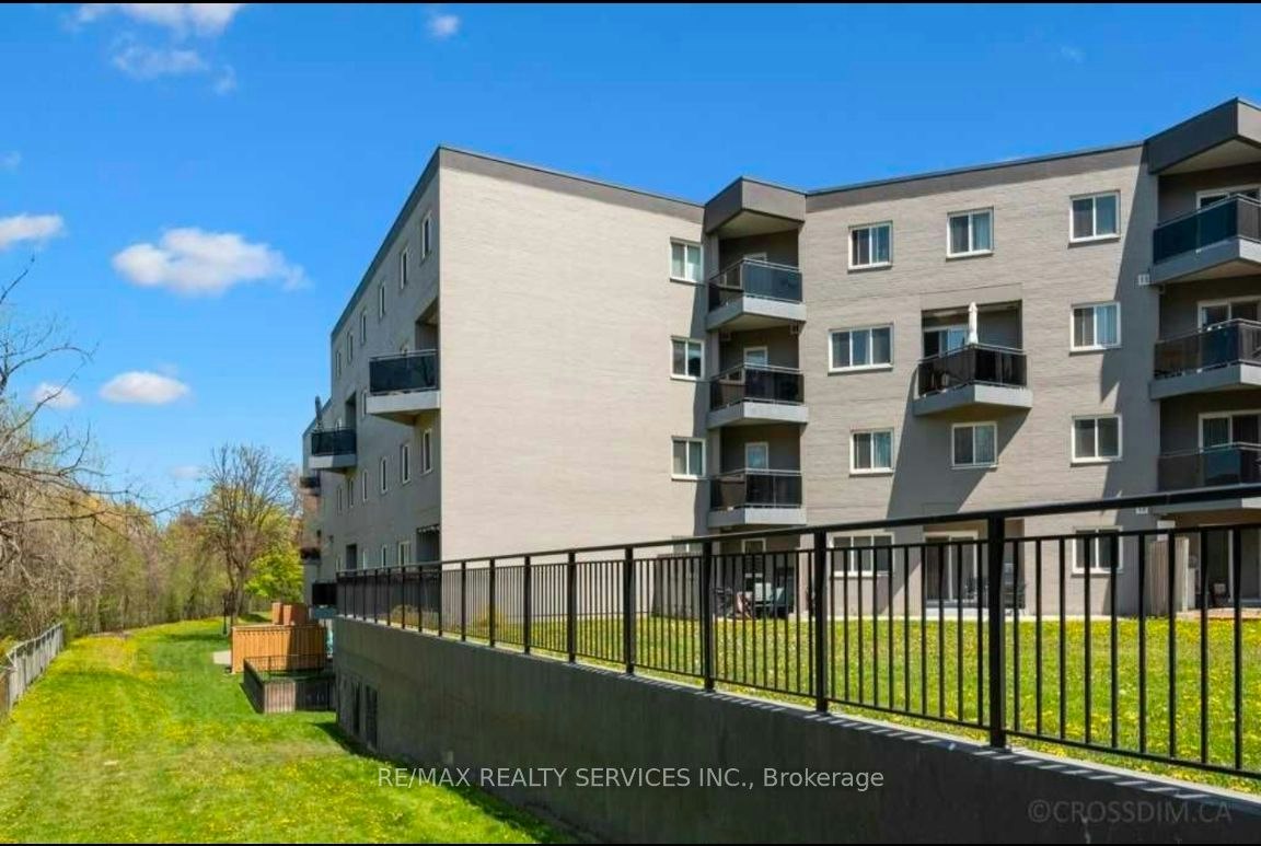 94-2001 Bonnymede Drive, Mississauga, ON, L5J 4H8 - 43