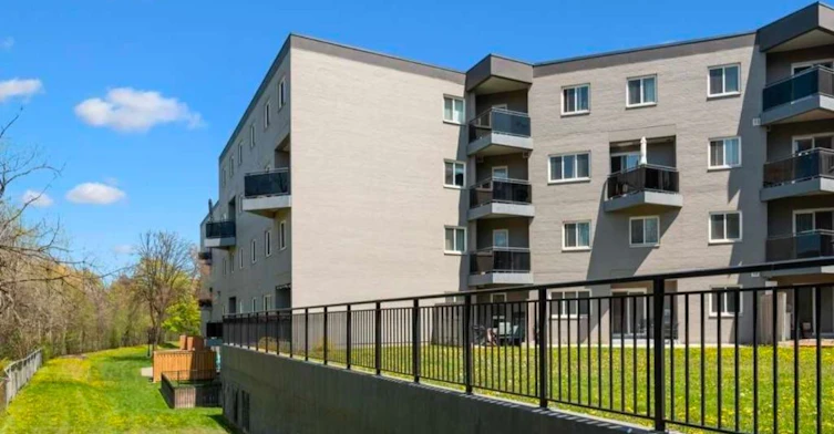 94-2001 Bonnymede Drive, Mississauga, ON, L5J 4H8 - 43