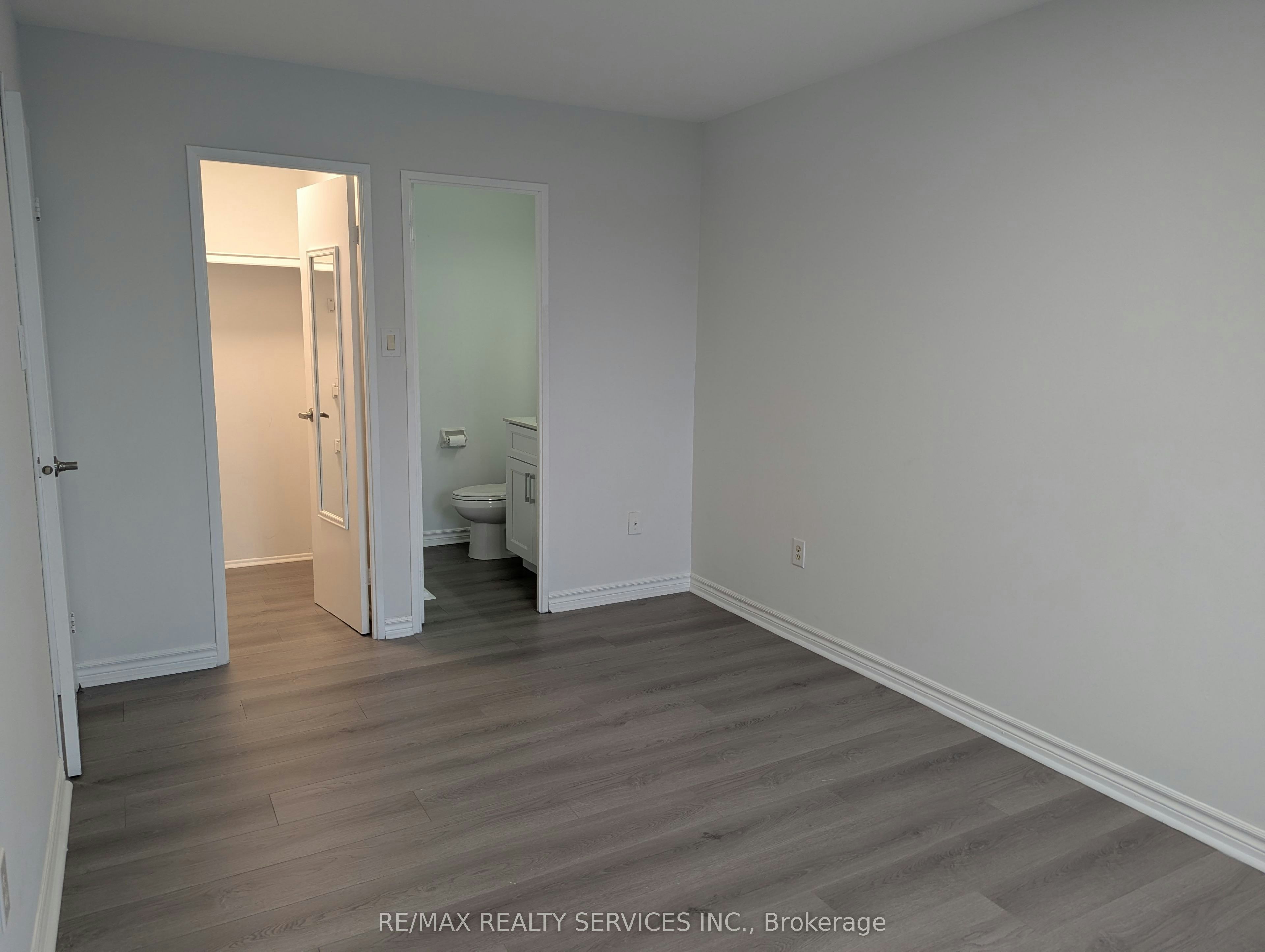 94-2001 Bonnymede Drive, Mississauga, ON, L5J 4H8 - 22