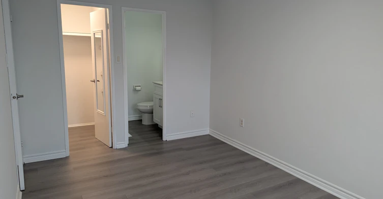 94-2001 Bonnymede Drive, Mississauga, ON, L5J 4H8 - 22