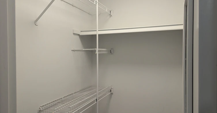 94-2001 Bonnymede Drive, Mississauga, ON, L5J 4H8 - 23