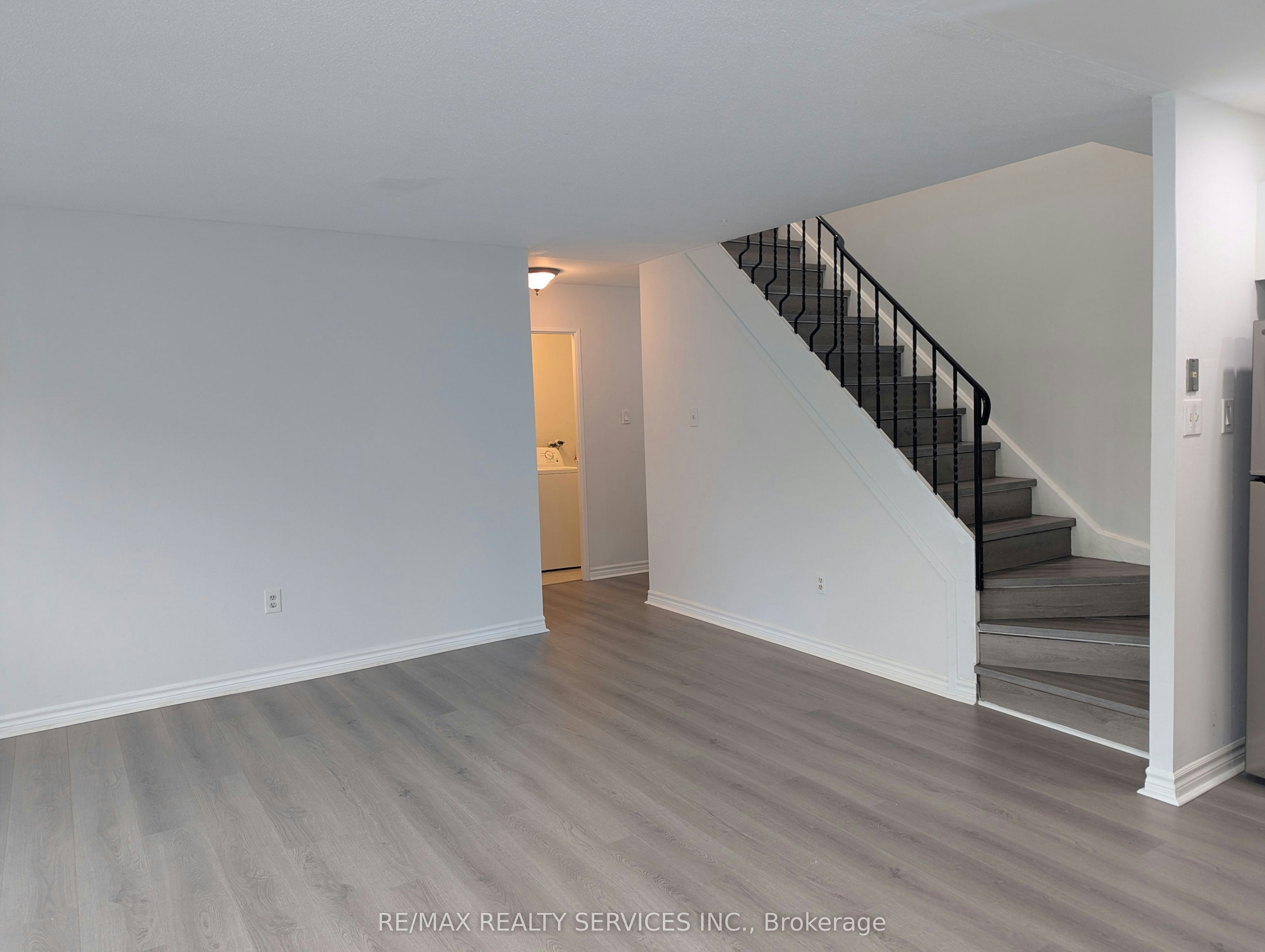 94-2001 Bonnymede Drive, Mississauga, ON, L5J 4H8 - 16