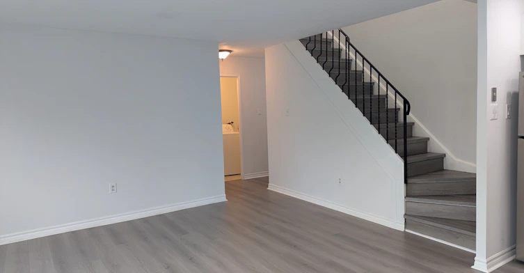 94-2001 Bonnymede Drive, Mississauga, ON, L5J 4H8 - 16