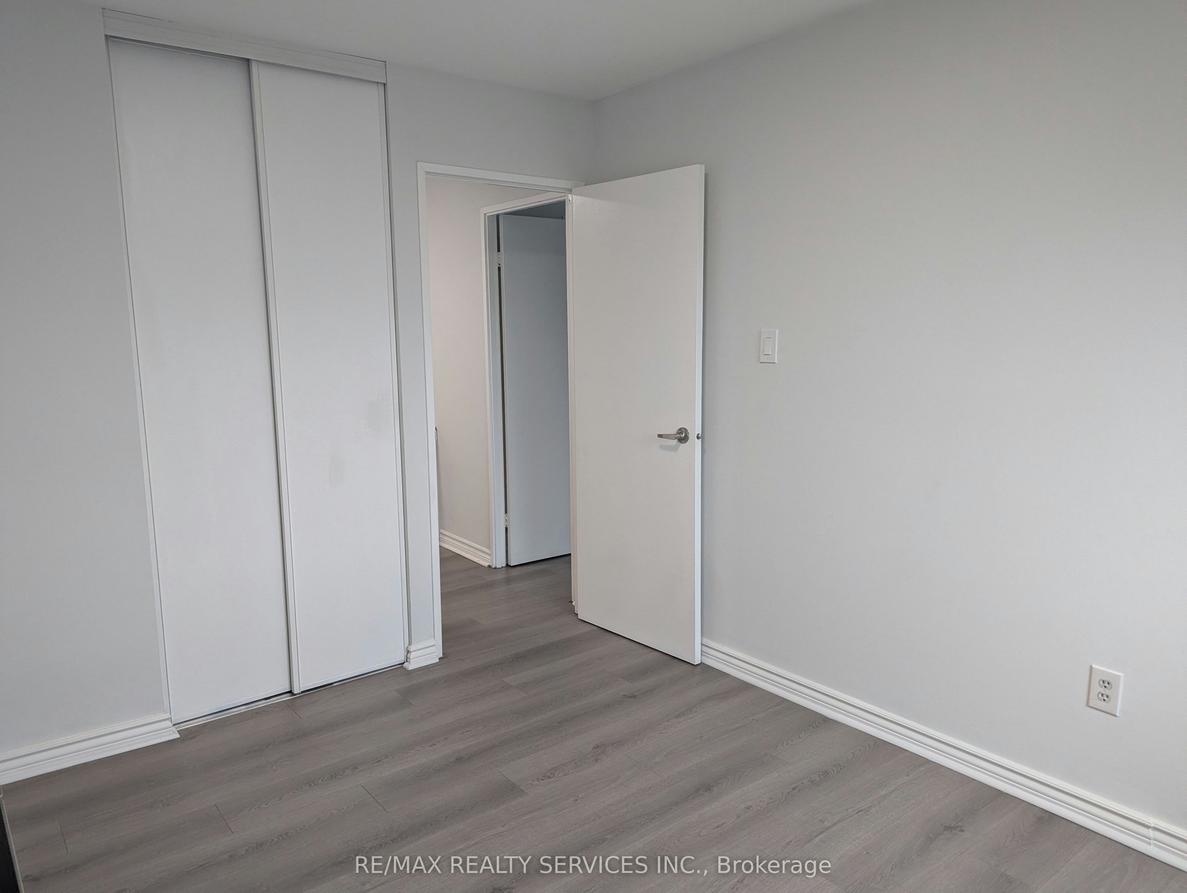 94-2001 Bonnymede Drive, Mississauga, ON, L5J 4H8 - 29