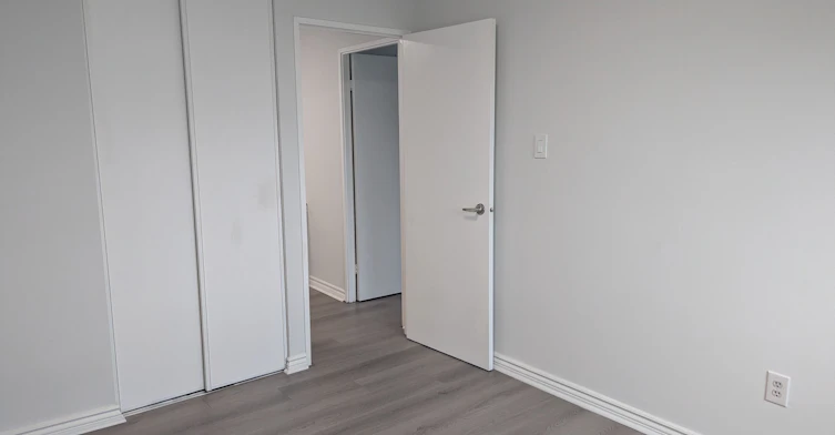 94-2001 Bonnymede Drive, Mississauga, ON, L5J 4H8 - 29