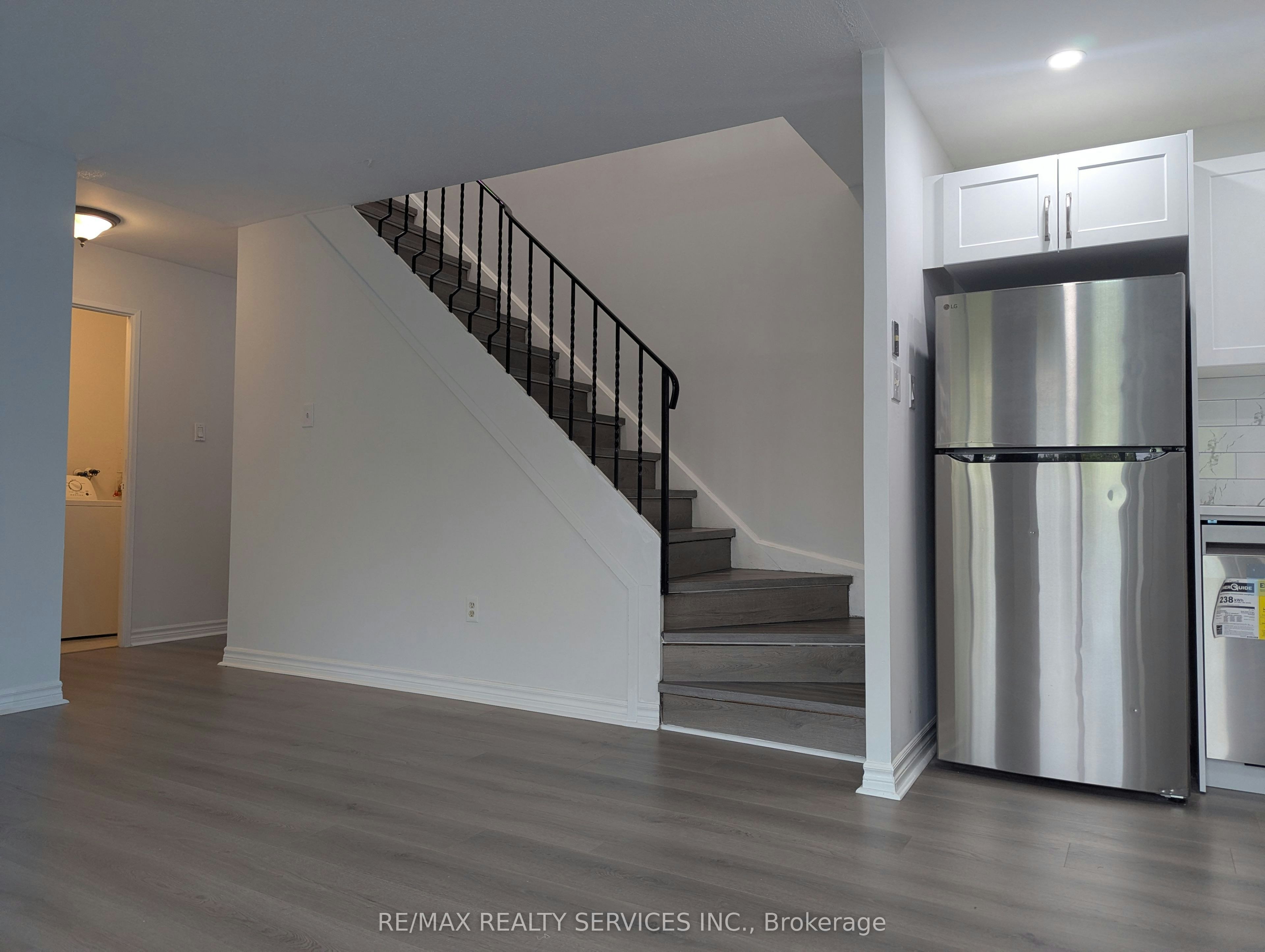 94-2001 Bonnymede Drive, Mississauga, ON, L5J 4H8 - 14