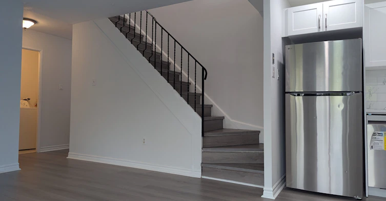 94-2001 Bonnymede Drive, Mississauga, ON, L5J 4H8 - 14