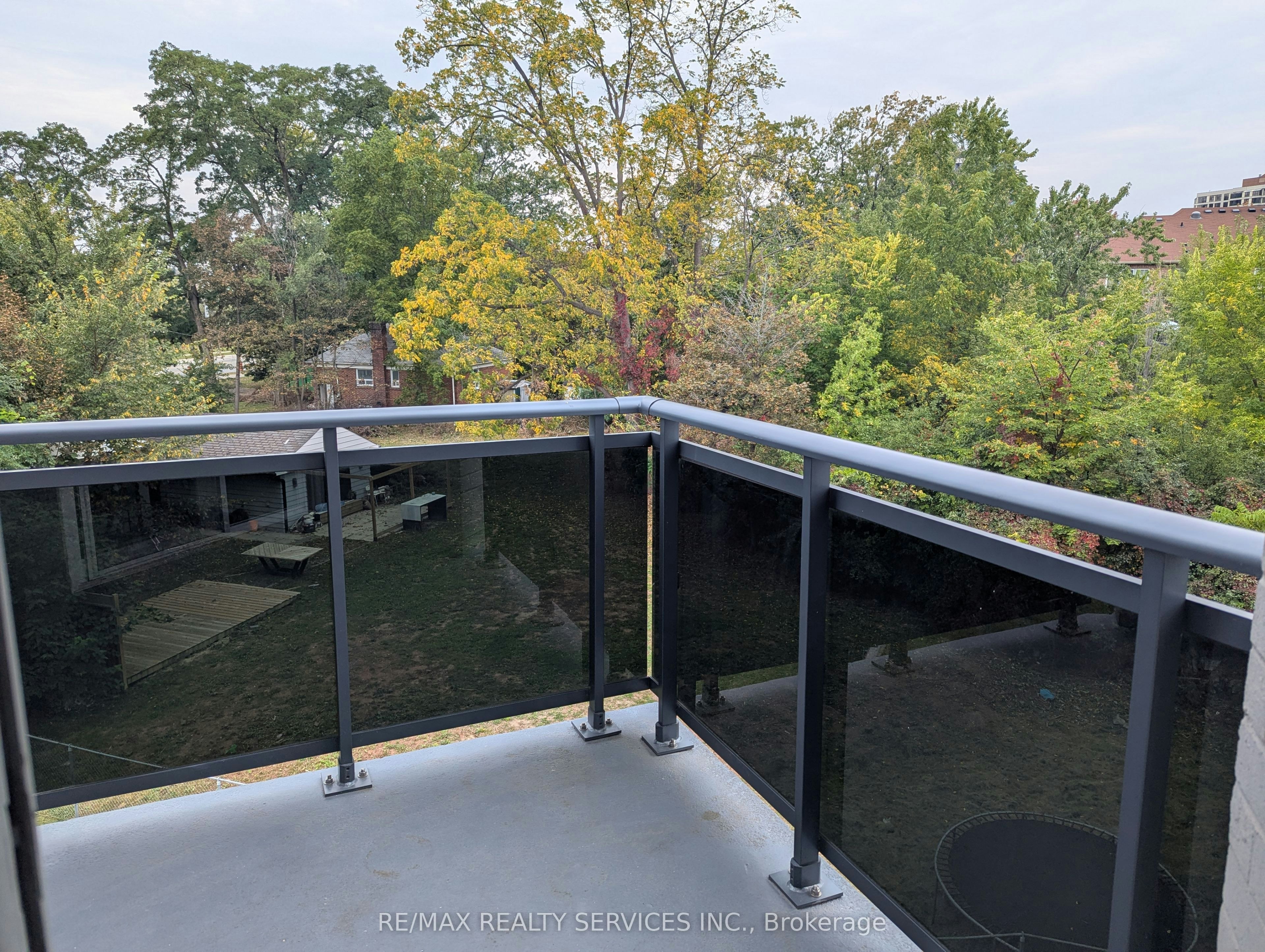 94-2001 Bonnymede Drive, Mississauga, ON, L5J 4H8 - 10