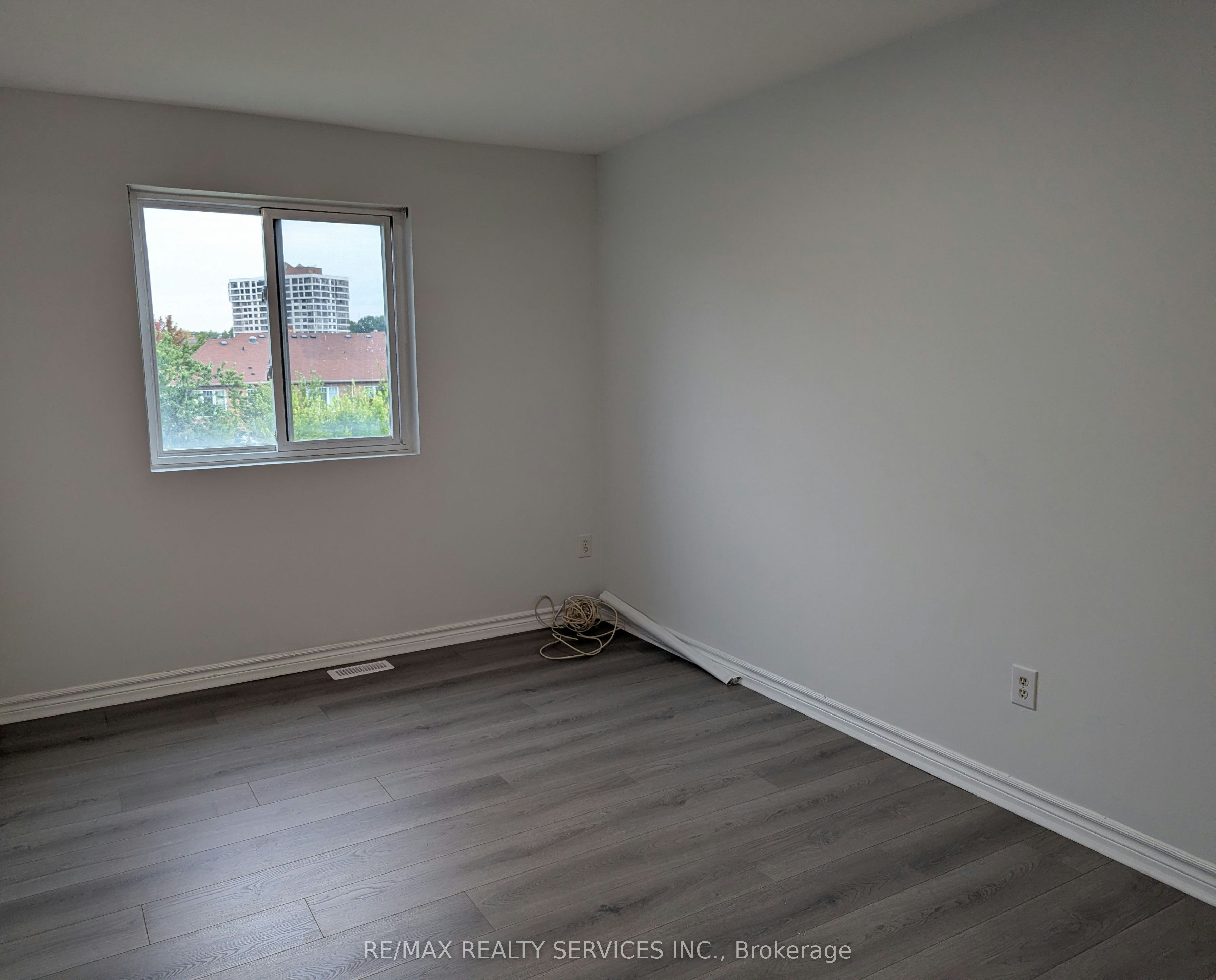 94-2001 Bonnymede Drive, Mississauga, ON, L5J 4H8 - 21