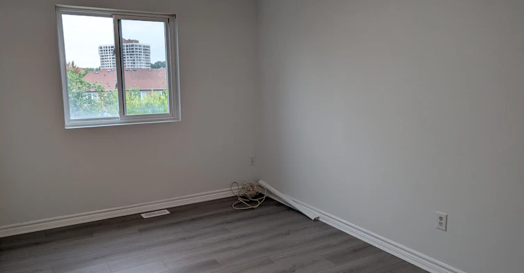 94-2001 Bonnymede Drive, Mississauga, ON, L5J 4H8 - 21