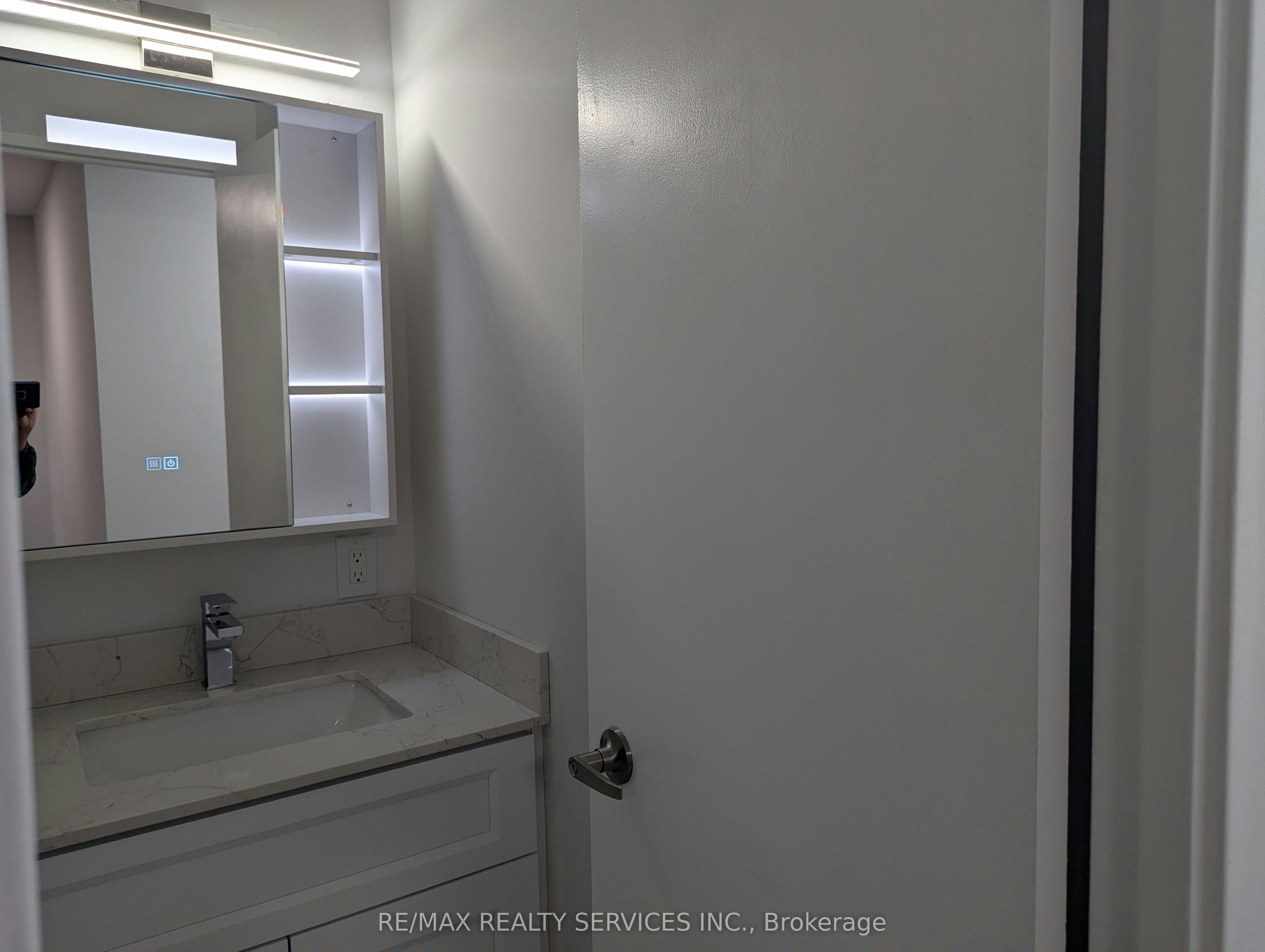 94-2001 Bonnymede Drive, Mississauga, ON, L5J 4H8 - 31