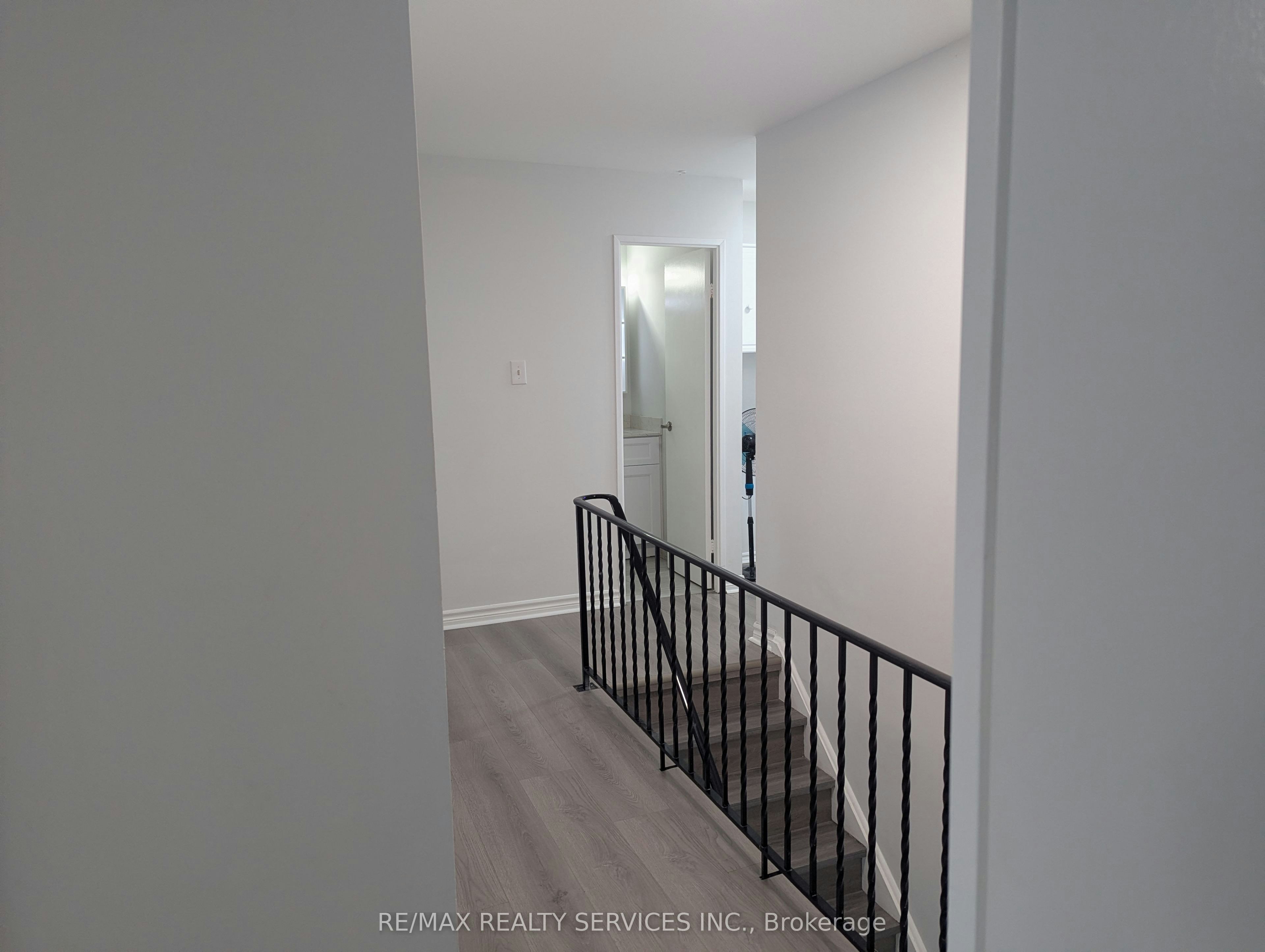 94-2001 Bonnymede Drive, Mississauga, ON, L5J 4H8 - 18
