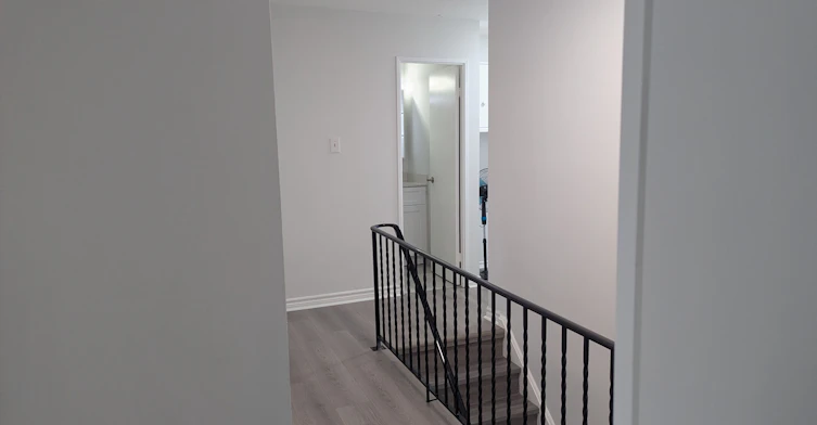 94-2001 Bonnymede Drive, Mississauga, ON, L5J 4H8 - 18