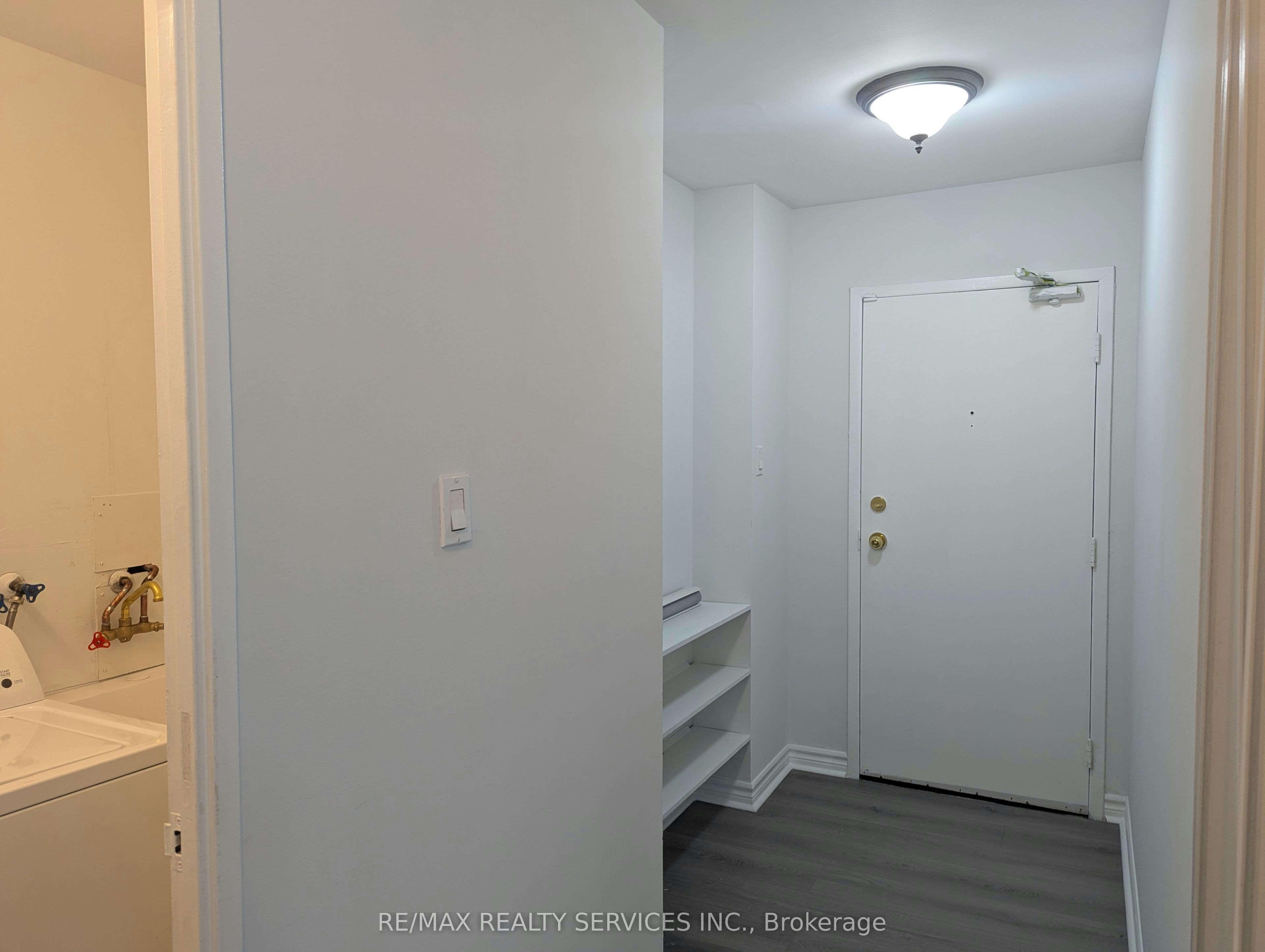 94-2001 Bonnymede Drive, Mississauga, ON, L5J 4H8 - 6